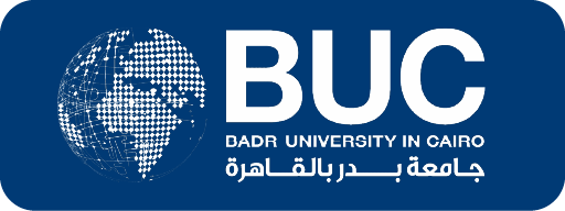 Badr University in Cairo